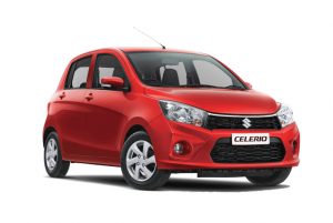 car-hire-Suzuki-Celerio-kalamata-car-rentals